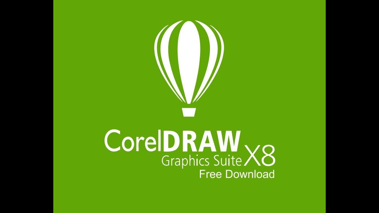 corel draw x8 serial